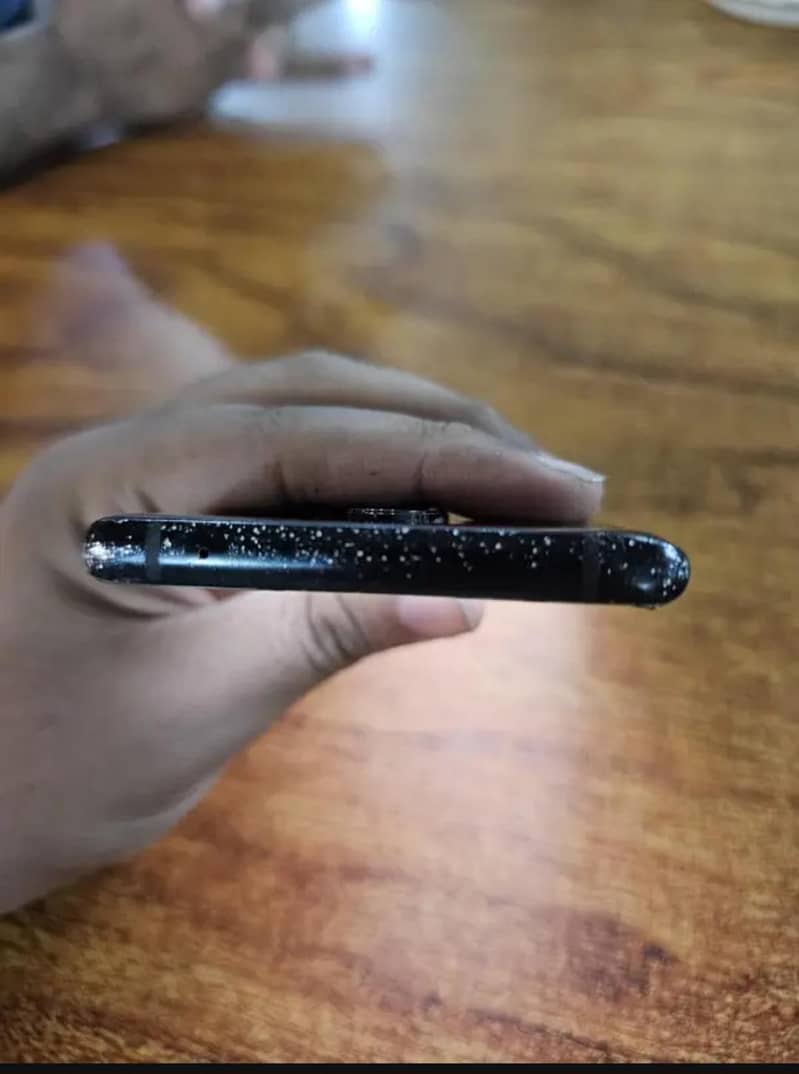 One Plus 8 2