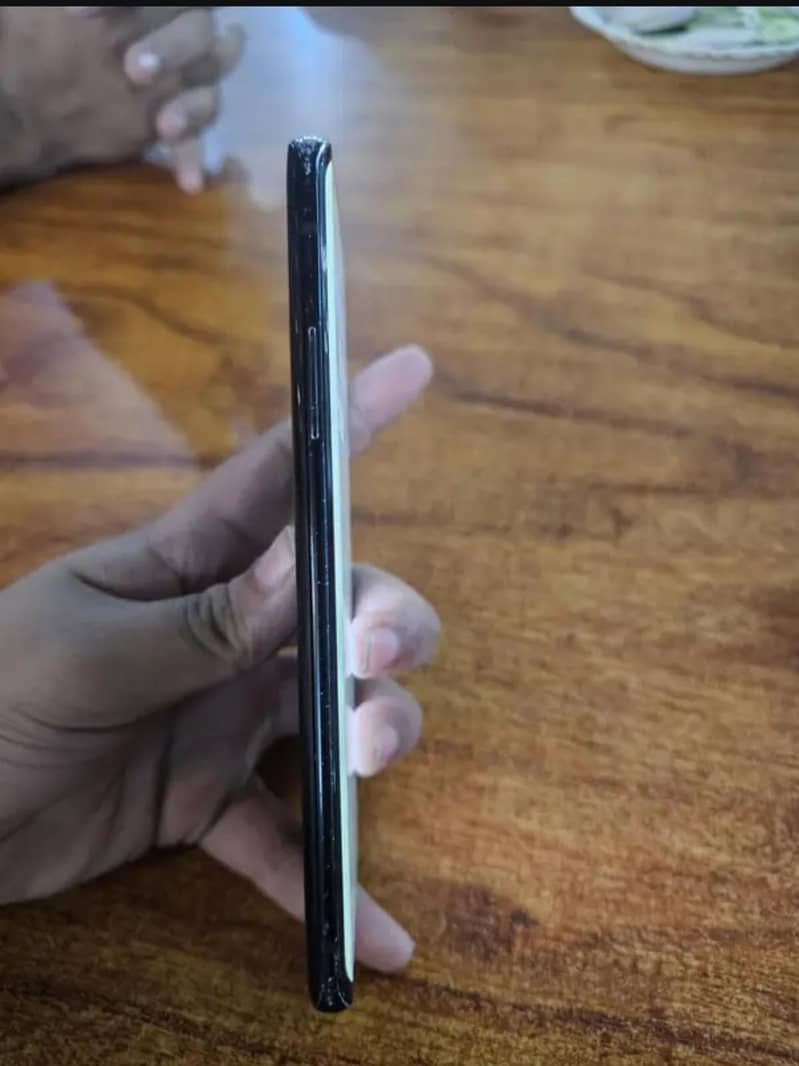 One Plus 8 3