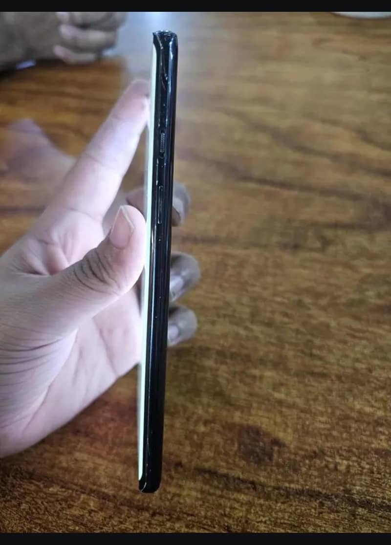 One Plus 8 4