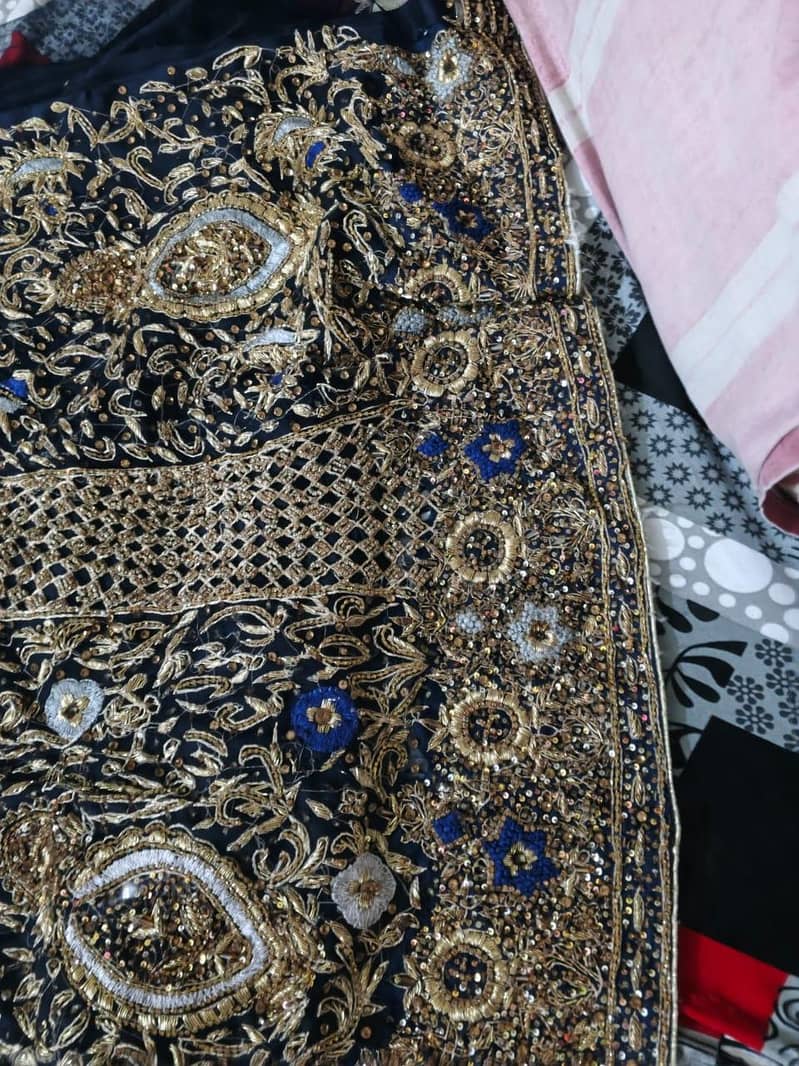 Bridal maxi 3