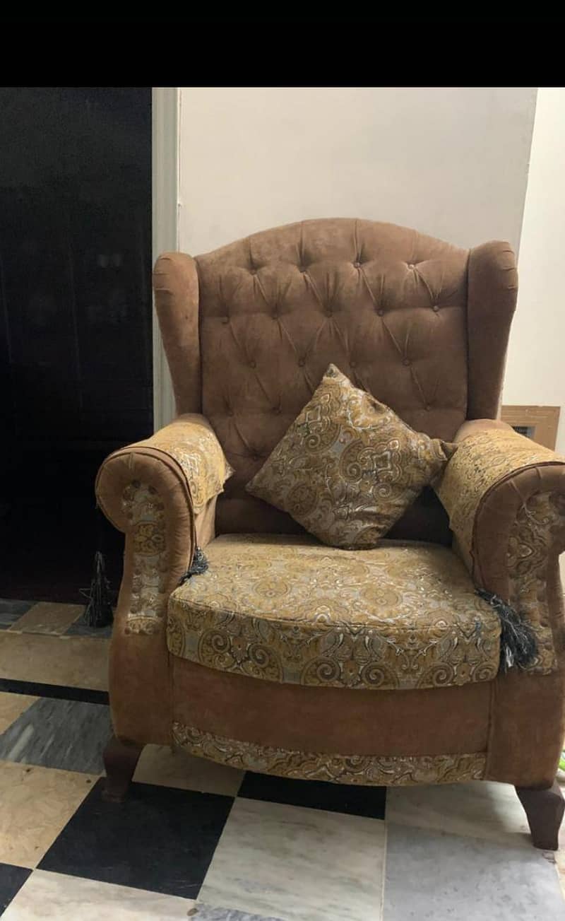 7 seater sofa 1
