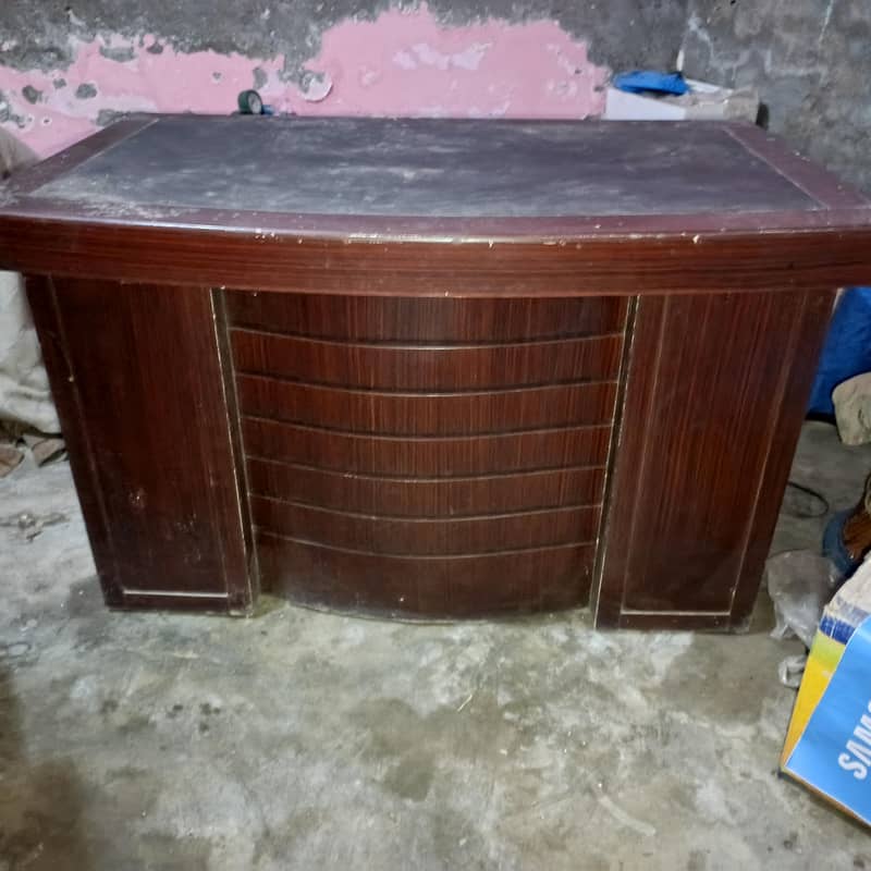 office table 1