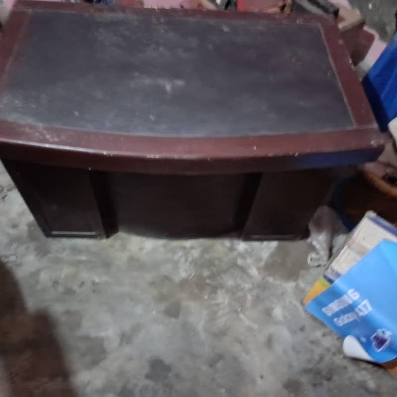 office table 2