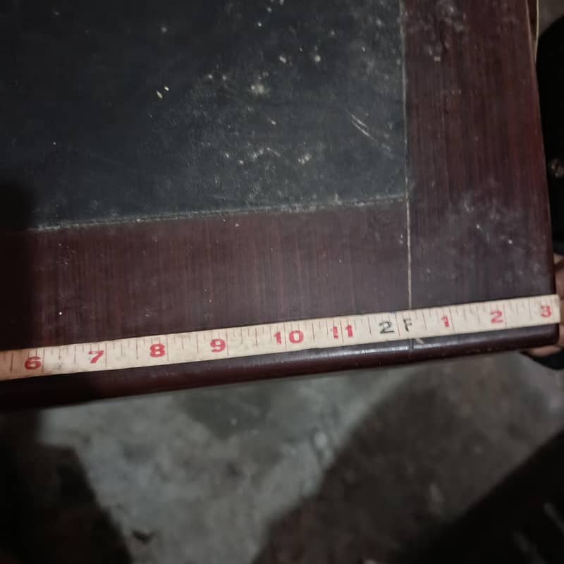 office table 5