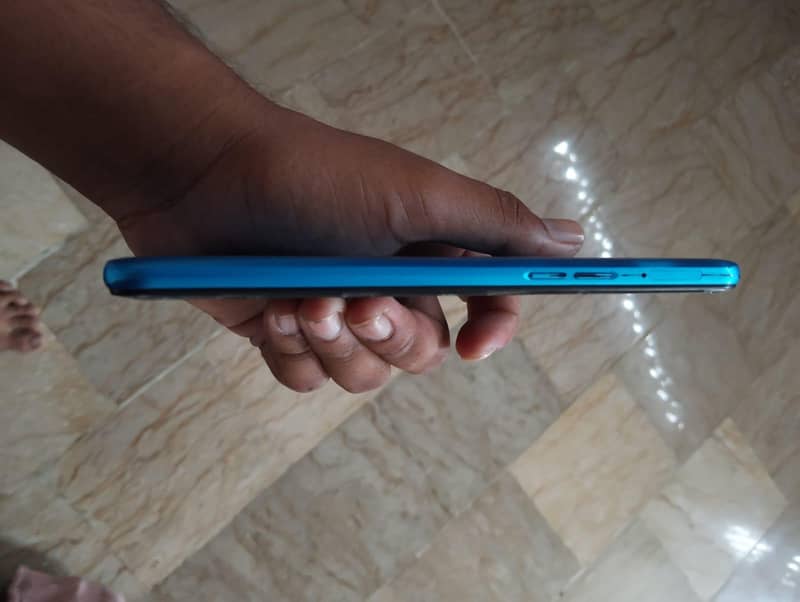 Realme C3 1