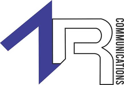 Rider / office support   Rider / OfficeRidired