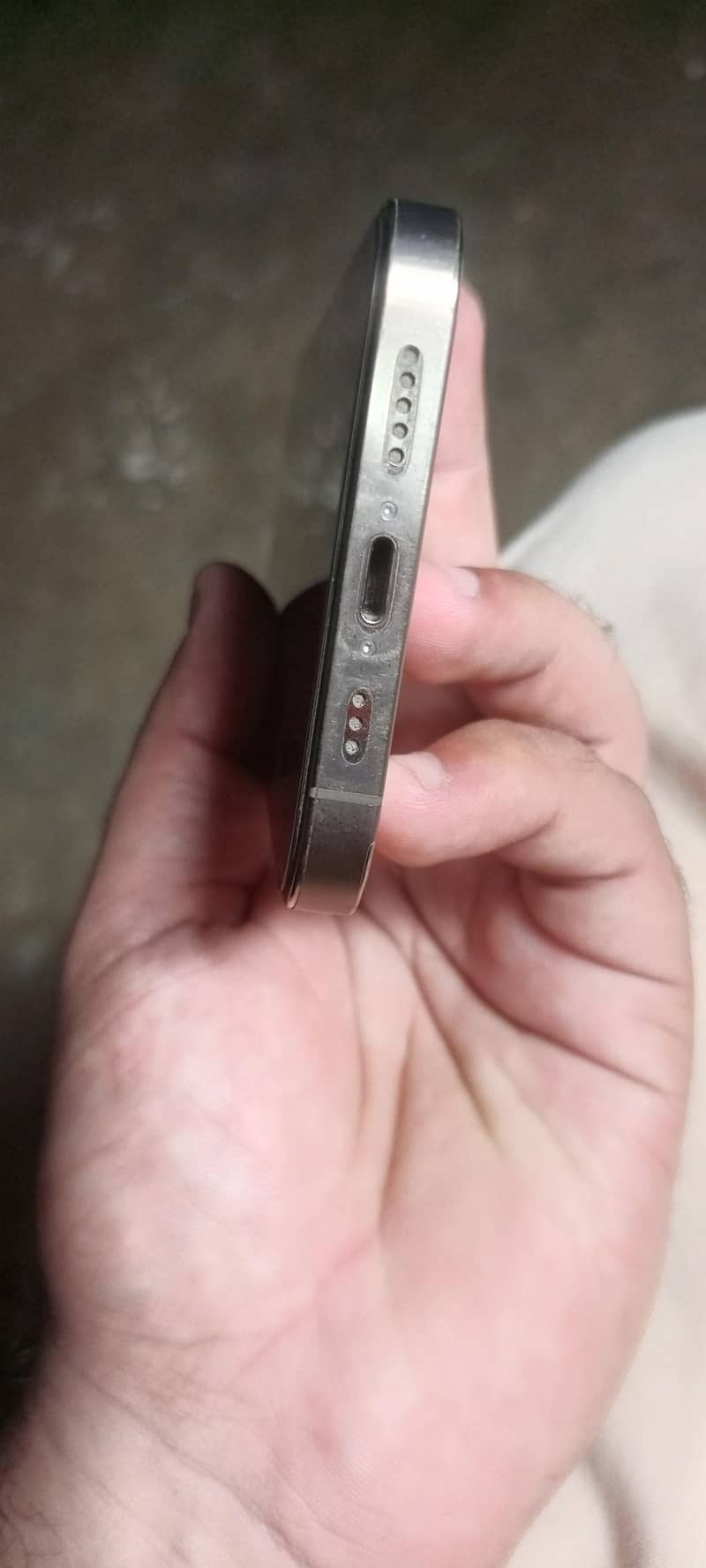 Iphone 12 Pro 1