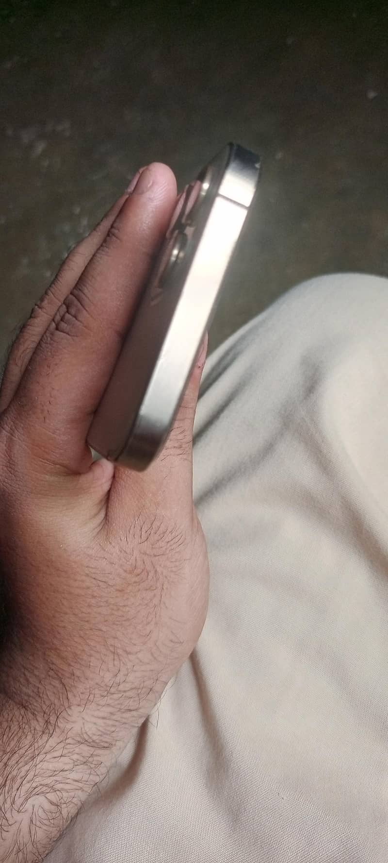 Iphone 12 Pro 2