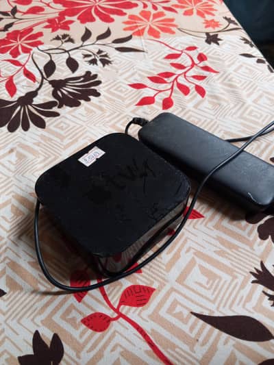 sell Karna han apple ke han android box