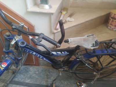best Bycicle