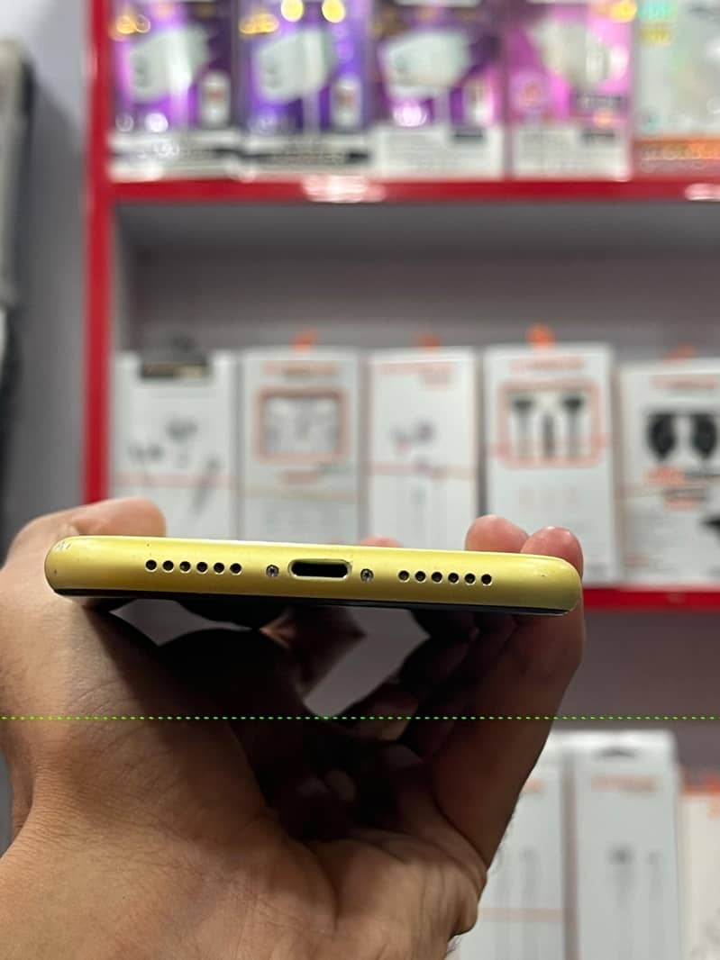 iphone 11 2
