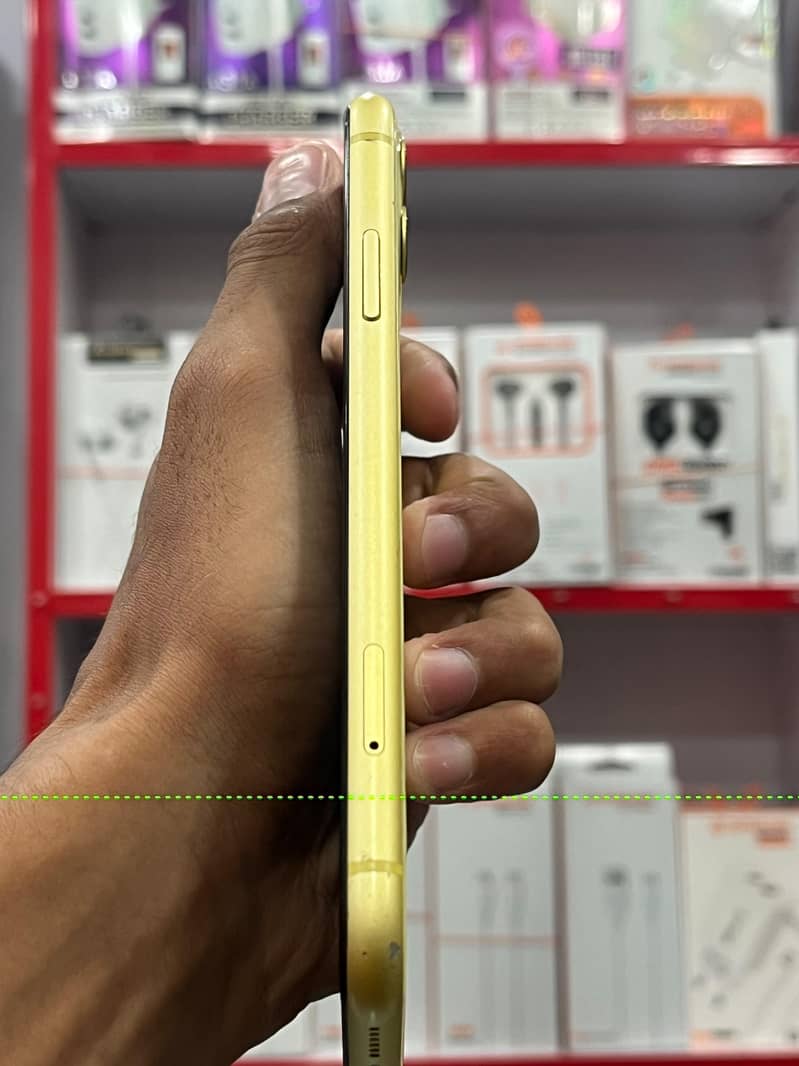 iphone 11 3