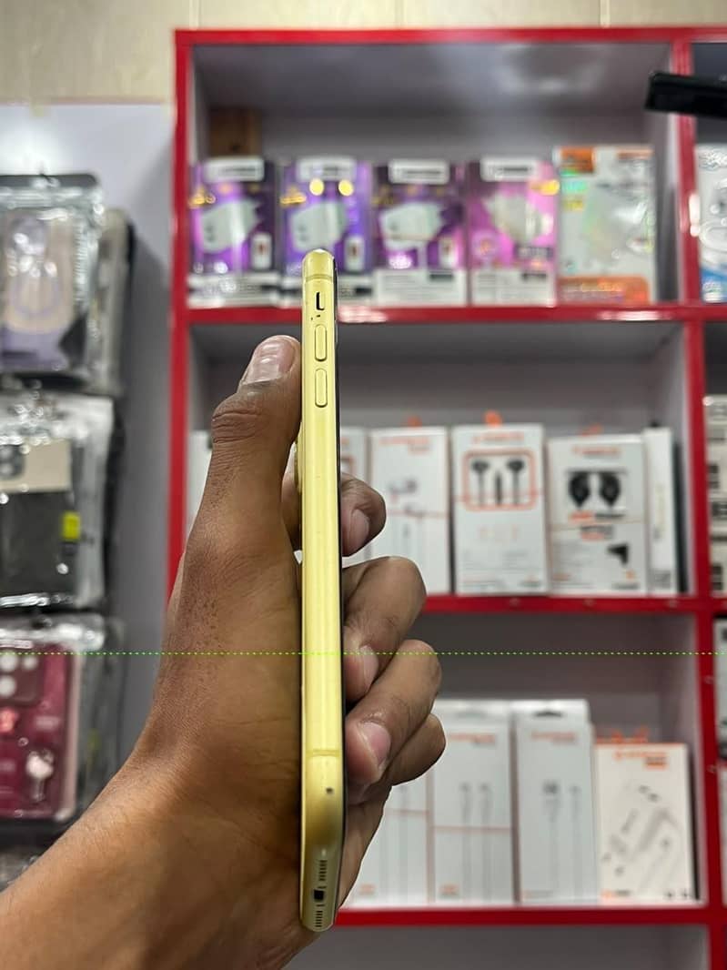 iphone 11 5