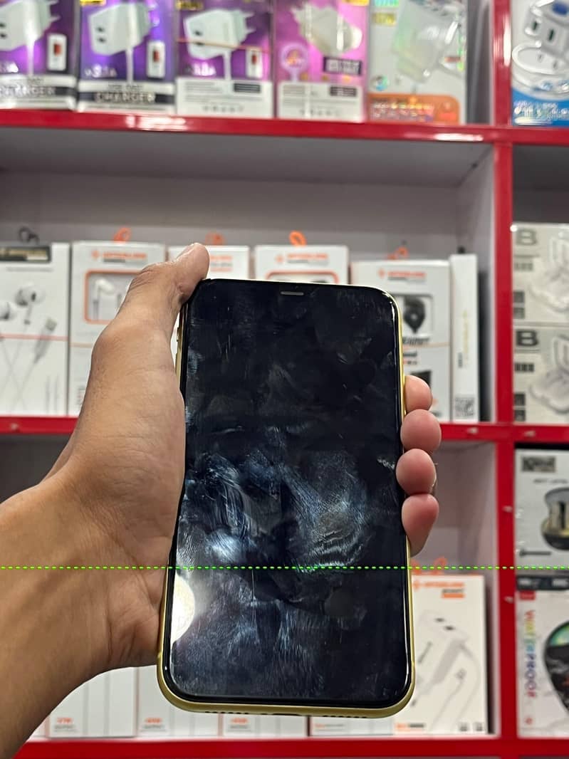 iphone 11 6