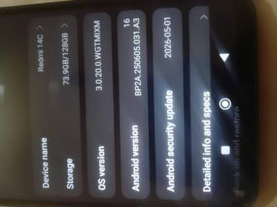 Xiaomi 14 Ultra