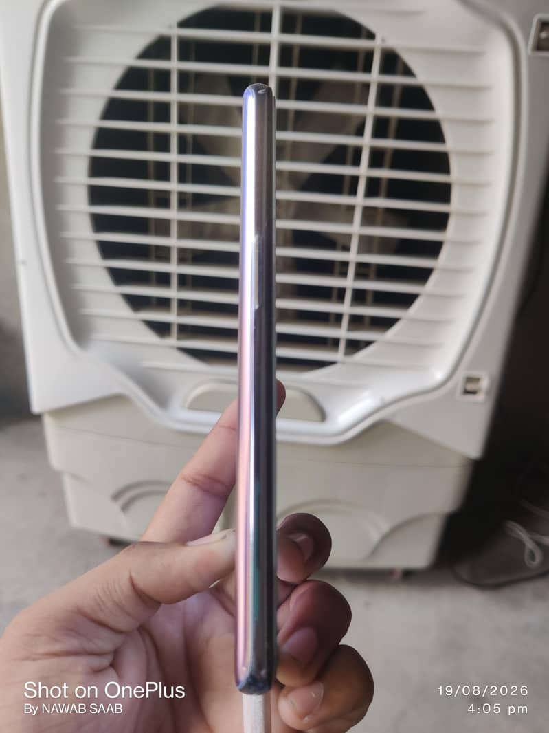 One Plus 9 3