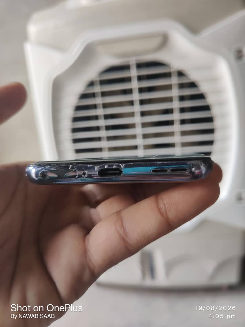 One Plus 9 4