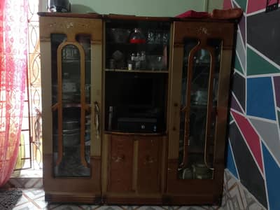 furniture set