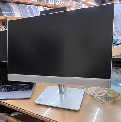 HP EliteOne 800 G5 Desktop PC Touch screen i5 9th