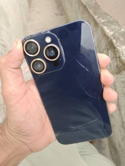 Apple iPhone XR