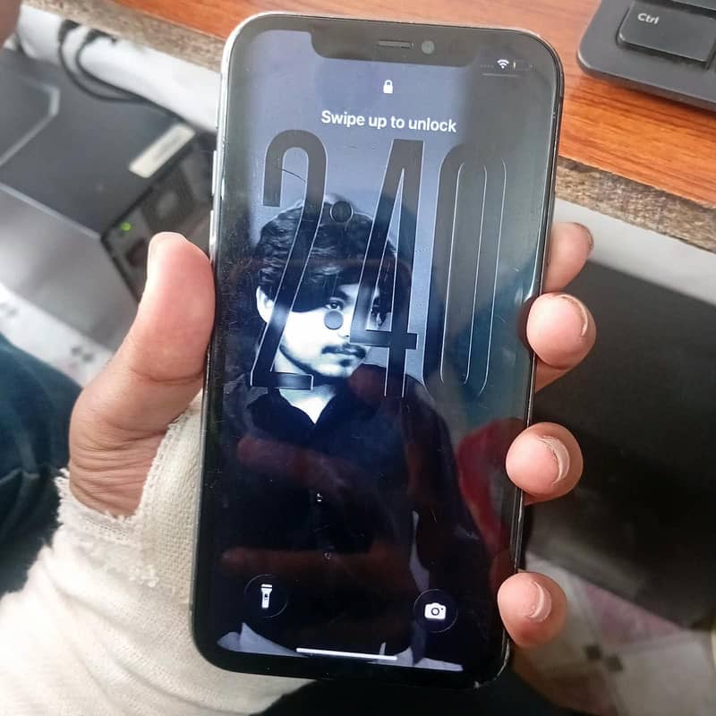 Apple iPhone 11 1