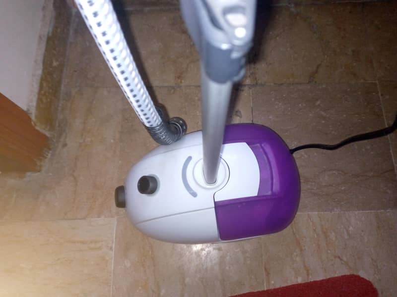 Geepas 4