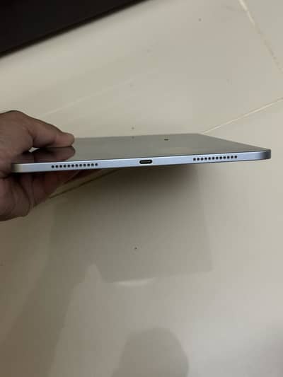 Apple iPad Air 4