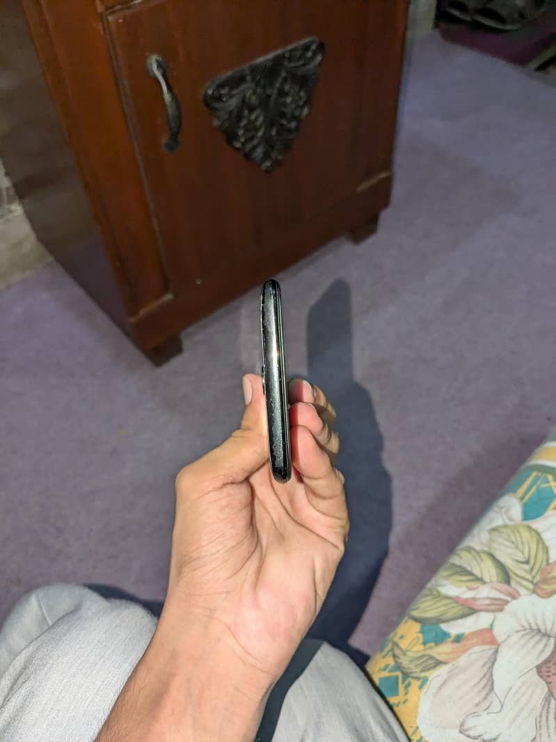 One Plus 6 1