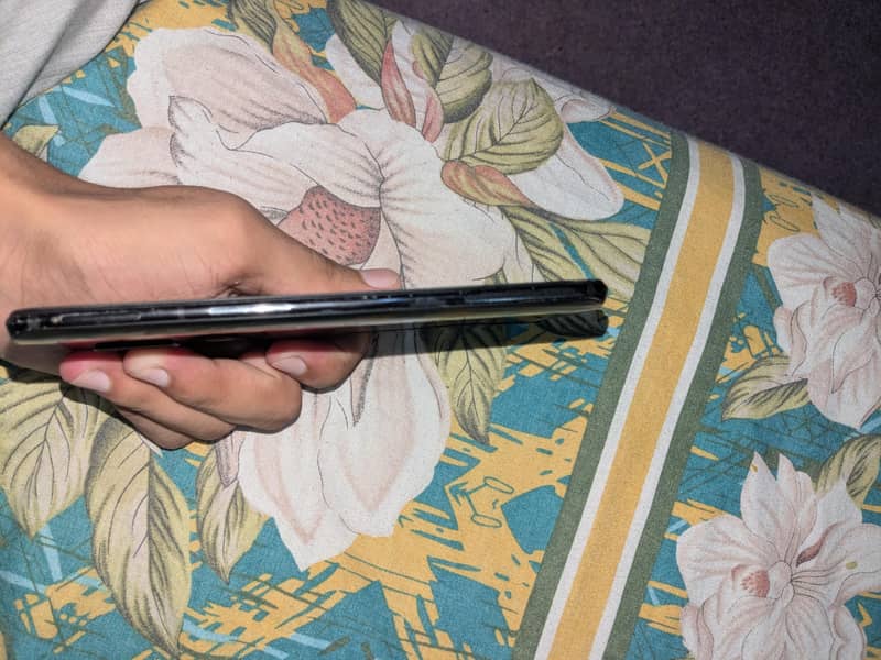 One Plus 6 2