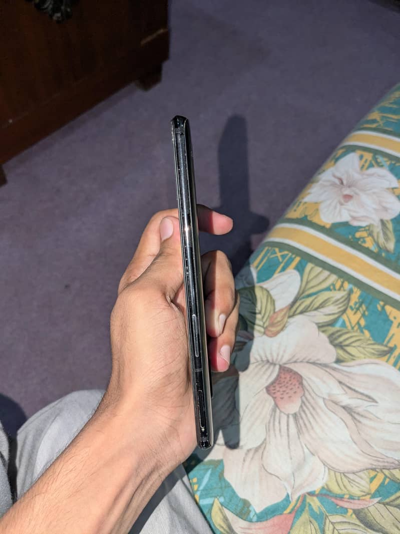 One Plus 6 3
