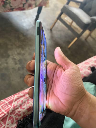 Xiaomi Redmi Note 11