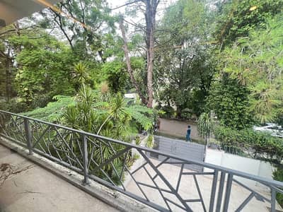 E-11/4 (National Police Foundation society) 5090 5bed room Triple storey House for sale at very reasonable price.