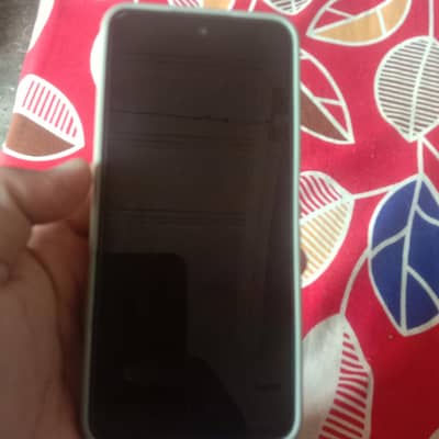 Tecno Spark Go 2  4+4gb. 64 gb