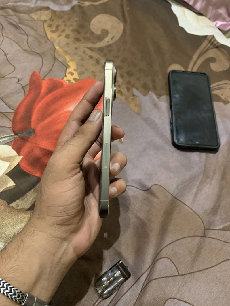 Apple iPhone 14 Pro Max 2