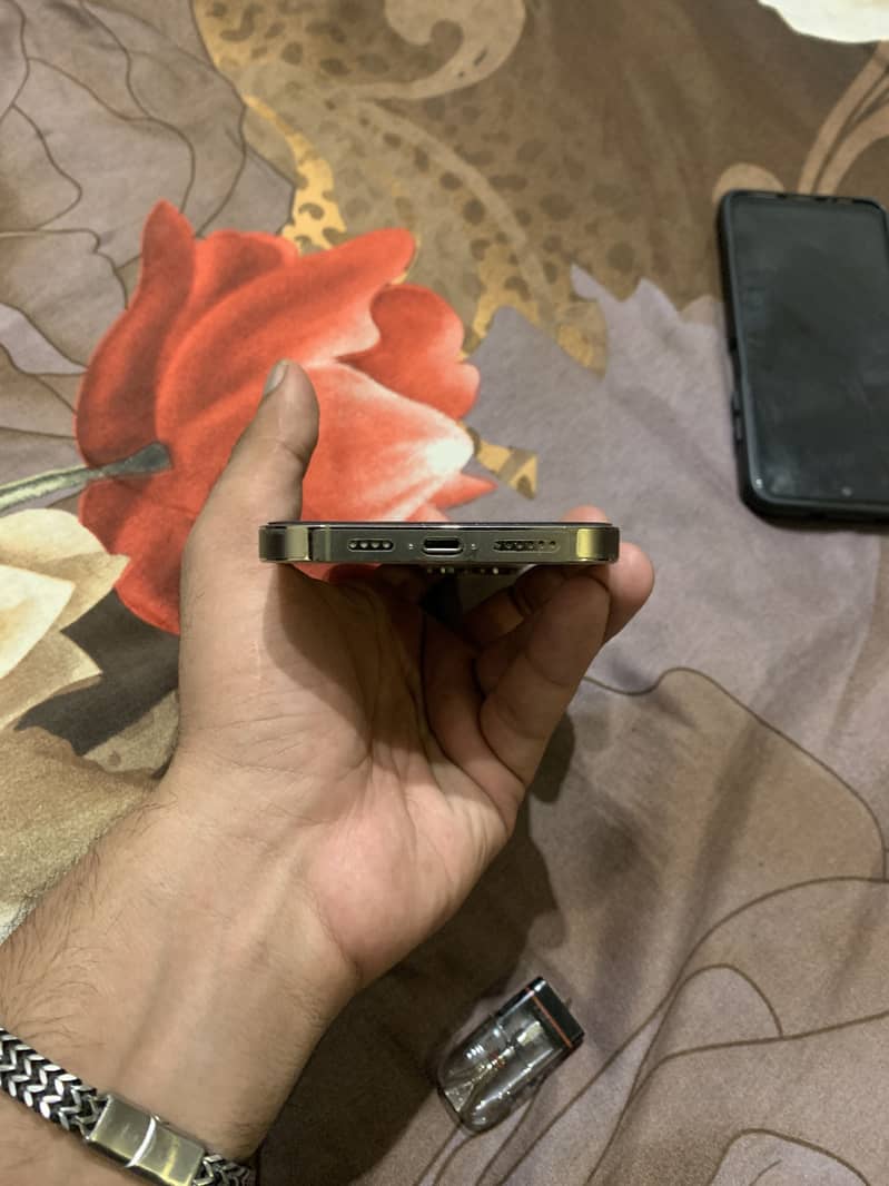 Apple iPhone 14 Pro Max 4