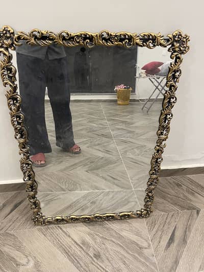 2/5 feet lenght 3 foot hirght