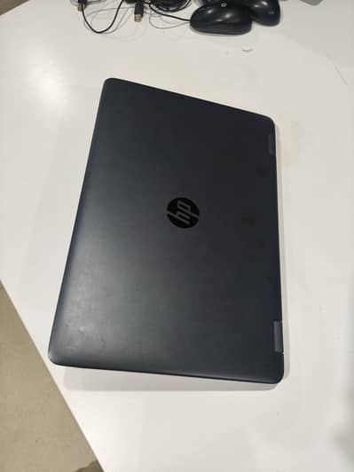 HP 650 G2 | Core i7 6th Gen
