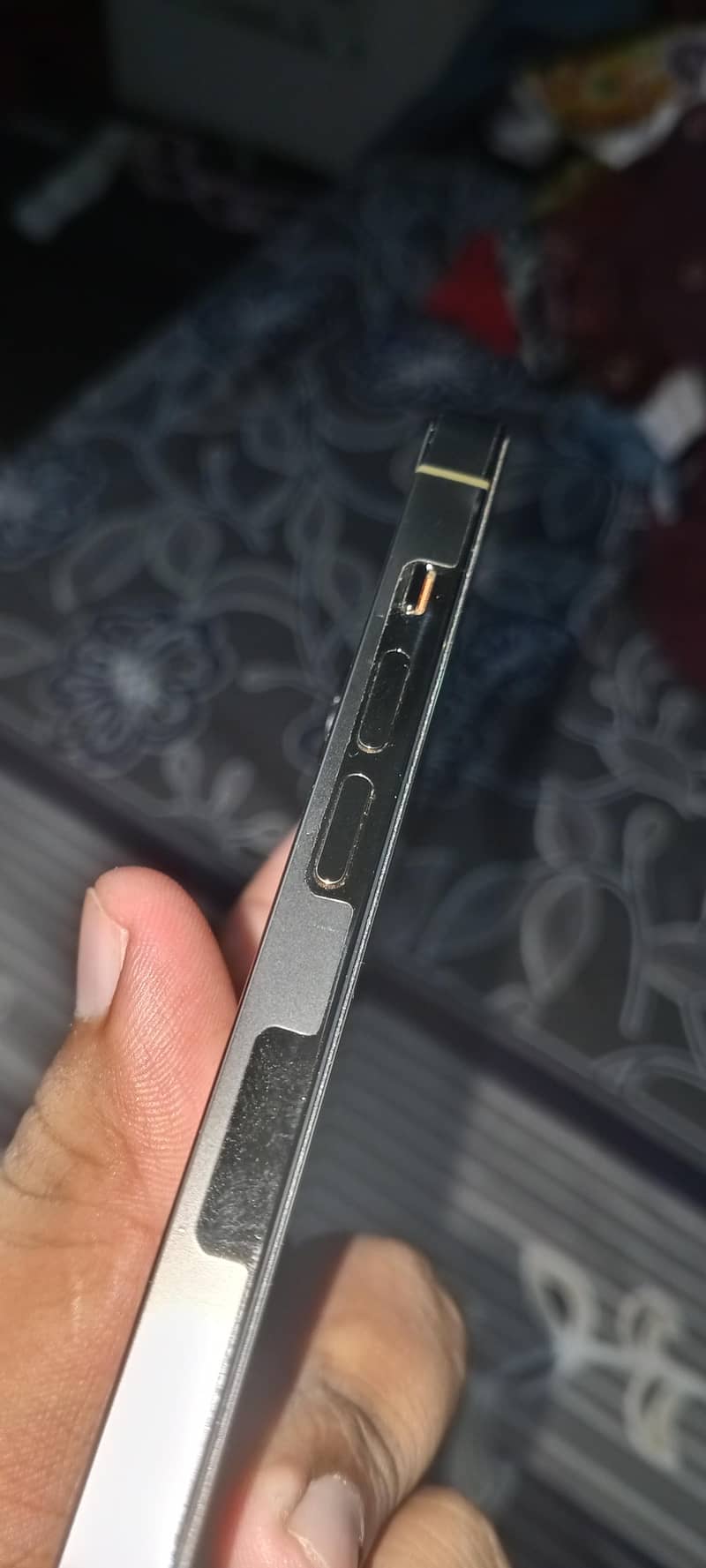 Apple iPhone 14 Pro 1