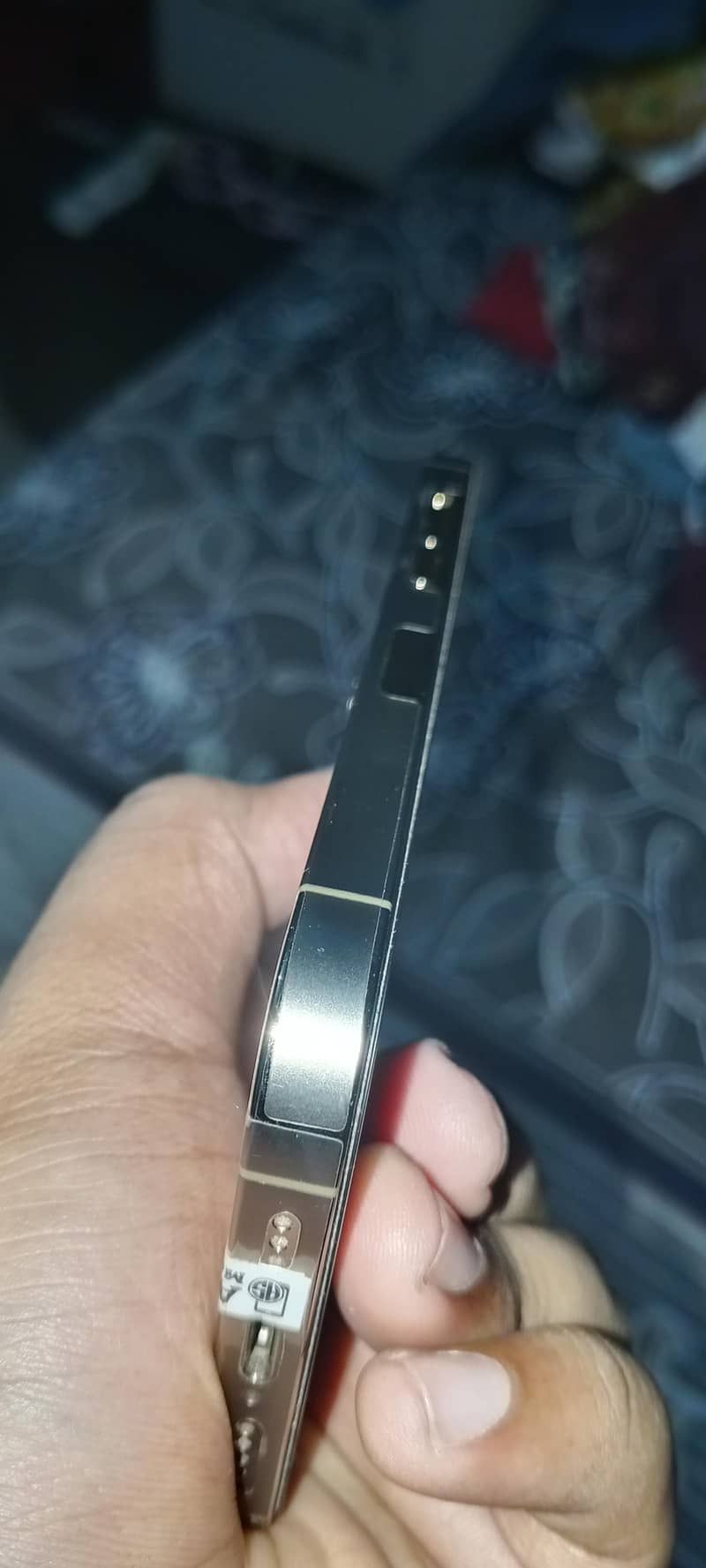 Apple iPhone 14 Pro 2