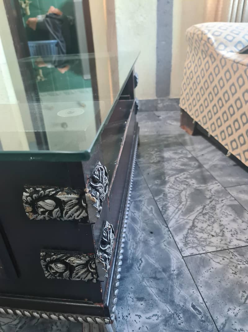 Table 2