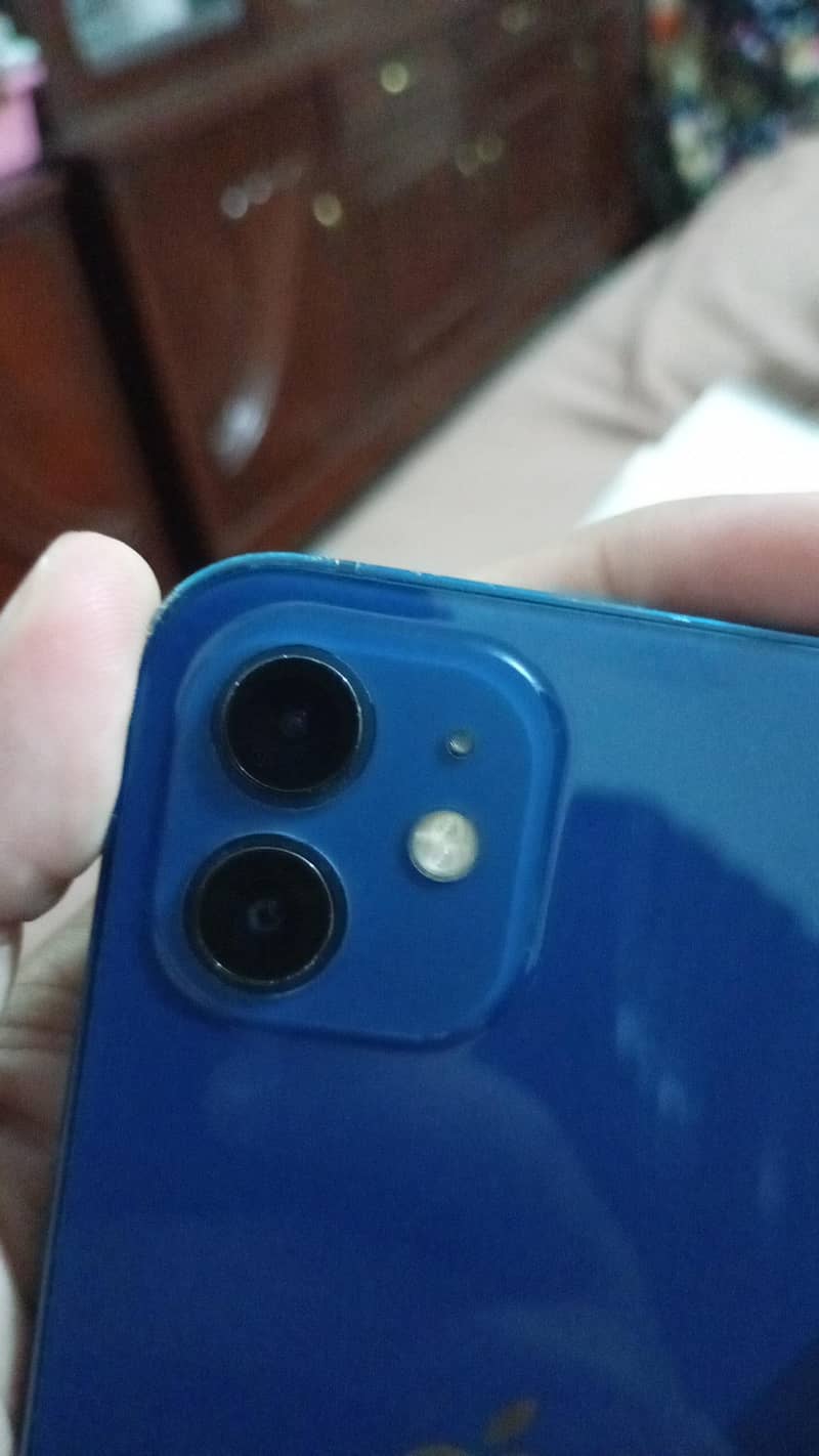 Apple iPhone 12 1