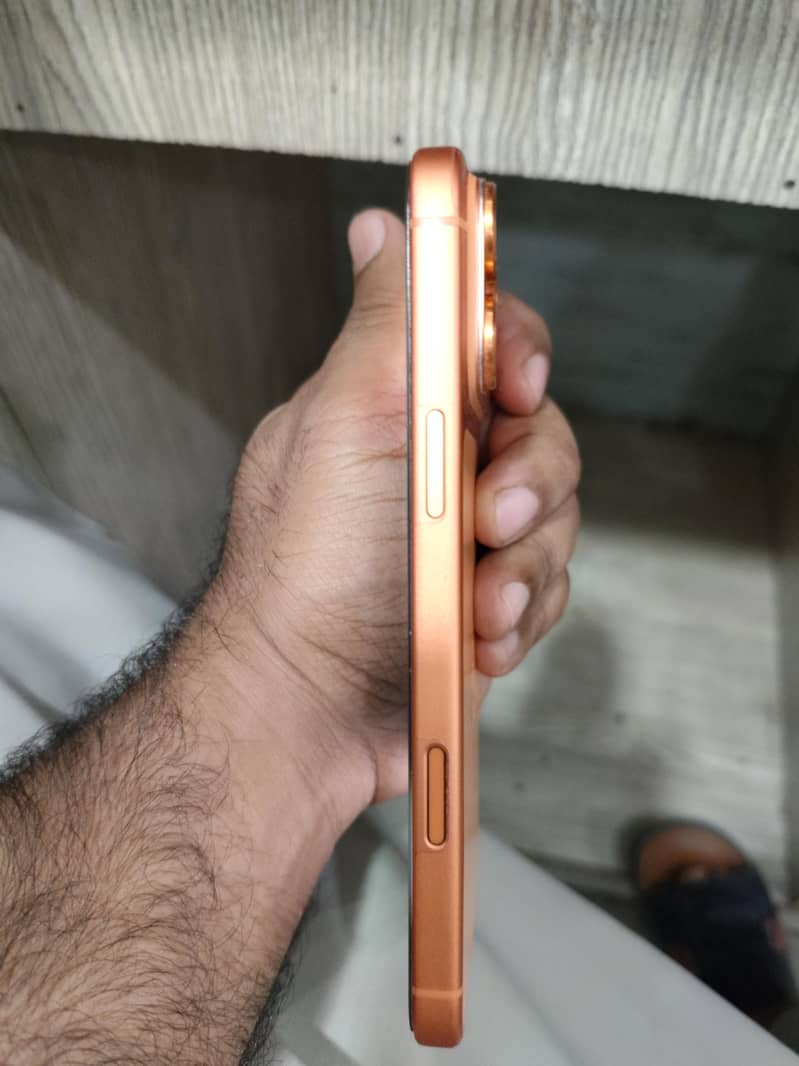 Apple iPhone 17 Pro Max 3