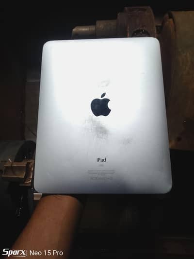 ipad for sale