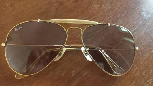 Rayban ODM