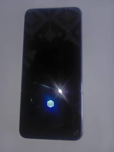Zte Nubia Red Magic 6 Pro