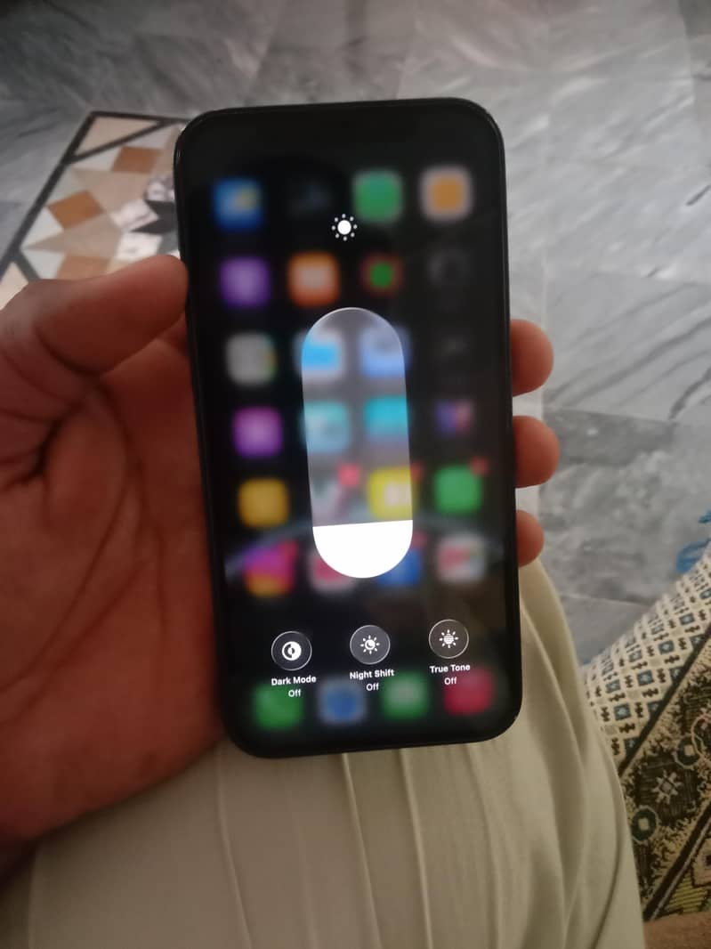 Apple iPhone 12 8