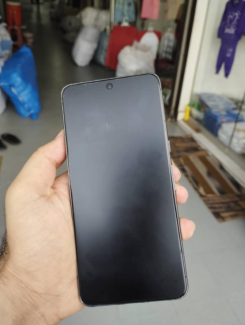 Google Pixel 8 Pro 1