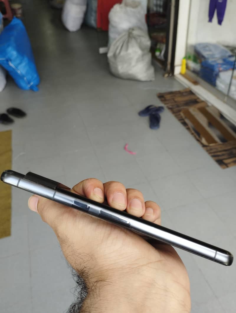 Google Pixel 8 Pro 3