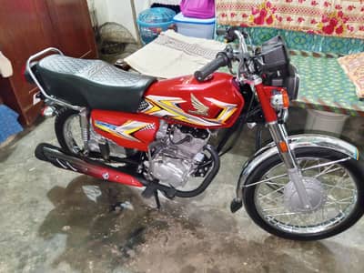 saf bike ha