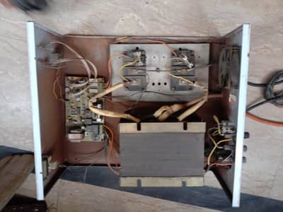 Ups for sale 2000 watts